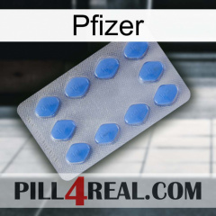 Pfizer 21